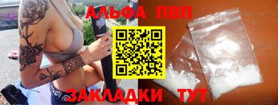 индика Ипатово
