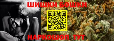 индика Ипатово