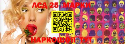 индика Ипатово