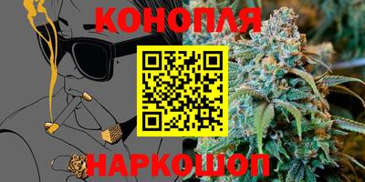 индика Ипатово