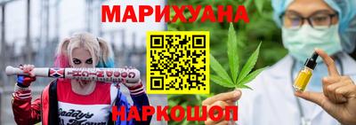 индика Ипатово