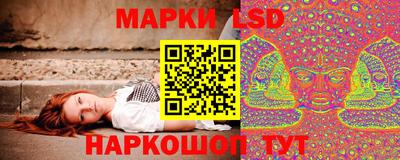 индика Ирбит