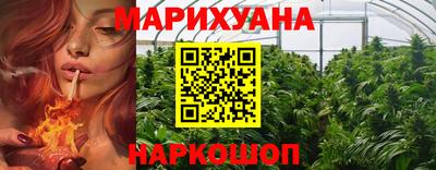 первитин Изобильный